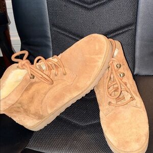 listing-status-banner